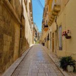 دانلود آهنگ LexMorris Flow دانلود آهنگ LexMorris Flow